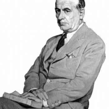 Click para ampliar. Pulsa en el nombre para ver la ficha. Ortega y Gasset 3